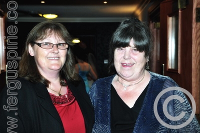 Family n Guests 097.jpg